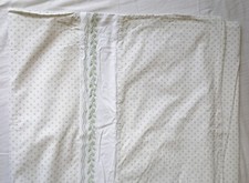 Copertura 240x230cm doppio usato  Pescara