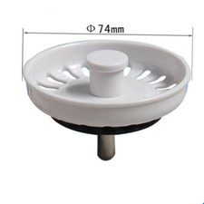 Kitchen sink basket for sale  HATFIELD