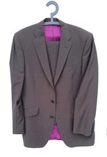Autograph men mid for sale  NEWCASTLE