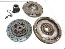 Kit conjunto de embreagem volante Opel Astra G 2.0DTI 74kW Hatchback 2000 90502914 comprar usado  Enviando para Brazil
