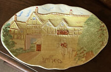 kensington ware plate for sale kensington ware plate for sale ENFIELD
