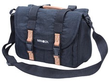 Minolta sac fourre d'occasion  Paris XX