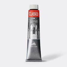 Maimeri classico ml. usato  Romano di Lombardia