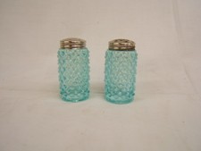 Vtg retro old for sale  Newport