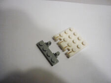 Lego hinge 44570 d'occasion  Saint-Priest-Taurion