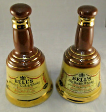 Bells scotch whisky for sale  STAFFORD