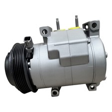Ryc reman compressor for sale  Miami