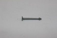 Usado, Hyundai 58323-3J000 Pin-Shoe Hold Down Pin Trommelbremse Hyundai Veracruz 2006-2 comprar usado  Enviando para Brazil