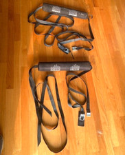 Portable surf racks for sale  Johns Island