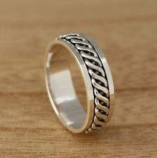 925 sterling silver for sale  SWINDON