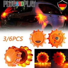Warnleuchte auto led gebraucht kaufen  Frankfurt (Oder)