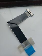 Inches samsung ue40f6400ak for sale  DUDLEY
