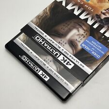 Mummy ultra blu for sale  Chatsworth