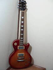 Legend electric guitar for sale  Shipping to United States