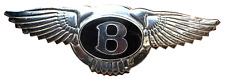 Nos bentley radiator for sale  Northbrook
