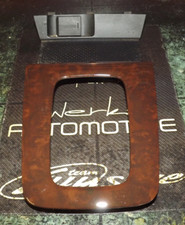 Oem toyota camry for sale  Fontana