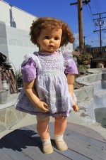Vintage rare htf for sale  Fullerton