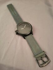 Aldo men watch for sale  Princeton