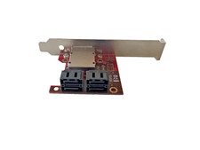 pci 4x sata gebraucht kaufen pci 4x sata gebraucht kaufen Buch