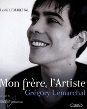 Frere artiste gregory d'occasion  France
