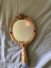 disney mirror for sale  FARNHAM