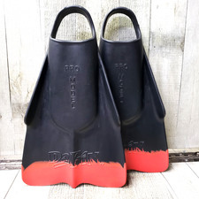Dafin pro model for sale  Newport Beach