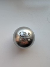 ford puma gear knob for sale ford puma gear knob for sale UK