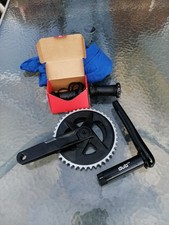 Sram dub wide for sale  HIGHBRIDGE