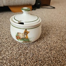Vintage kitchen ware for sale  HASTINGS