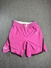 Nike virginia tech for sale  Florence