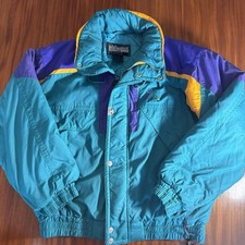 Vintage retro edelweiss for sale  Humboldt