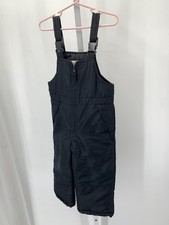 Bib snow pants. for sale  Leominster