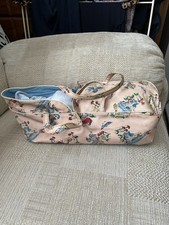 Vintage 1950 60s for sale  LONDON