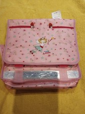 schulranzen lillifee gebraucht kaufen schulranzen lillifee gebraucht kaufen Essen