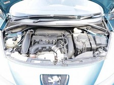 Ventilador de refrigeração do radiador PEUGEOT 207 2010 ABA-A75F04 [usado] [PA111541259] comprar usado  Enviando para Brazil