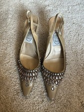 Emma hope beautiful for sale  WALLINGTON