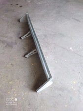 spoiler seat leon usato spoiler seat leon usato Rivarolo Canavese