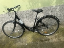 bicicletta citta uomo usato bicicletta citta uomo usato Muggio