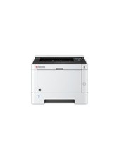 Usado, Kyocera ECOSYS P2040dw - Impressora/Carta Mono/Laser 42ppm comprar usado  Enviando para Brazil