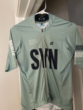 Biehler men cycling for sale  Santa Clarita