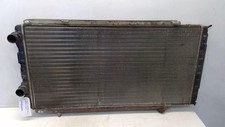 Radiateur eau citroen d'occasion  France