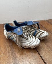Adidas predator football for sale  LEEDS