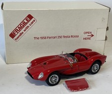 Superb danbury mint for sale  BRISTOL