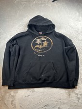 Shady ltd hoodie for sale  Burleson