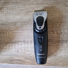 Panasonic dgp65 profi gebraucht kaufen  Düsseldorf