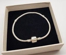 Edles armband 925 gebraucht kaufen  Deutschland