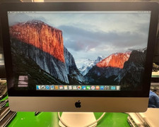 Appel imac intel for sale  Whitestone