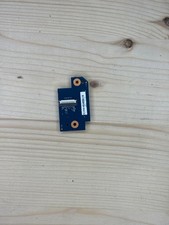 Scheda connettore card usato  San Mauro Castelverde