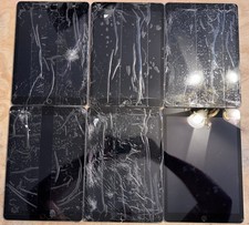 Lot apple ipad for sale  Anna