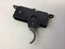 Ithaca lightning .22 for sale  Hayden
